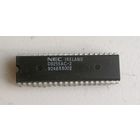 Микросхема NEC D8255AC-2