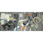 Сборный лот