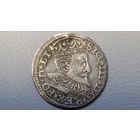 3 гроша 1597