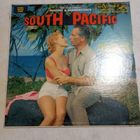 Разные исполнители - South Pacific (Rodgers & Hammerstein)/ Orig. Soundtrack - RCA Victor, USA