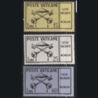 ВАТ. М. 300/02. 1958. ЧиСт.
