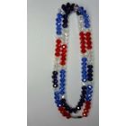 Бусы Чехословакия