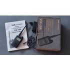 Компактный трансивер (радиостанция) Yaesu VX-3R