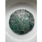 Пражский Грош. Вацлав 4. 1378-1419г 10"