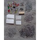 С рубля Радиодетали цена за все