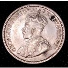 5 центов 1917 г. Канада. С 1 рубля. Смотрите другие мои лоты с 1 рубля.