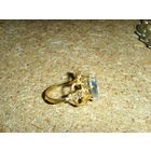 Кольцо СССР