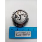 МЕХАНИЗМ ЧАСОВ 2427 СССР