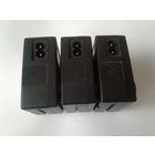 Блок питания