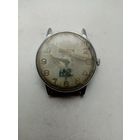 ЧАСЫ РАКЕТА СССР (364385)