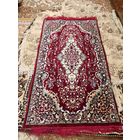 Дивандек, накидка, покрывало ГДР. дивандэк.