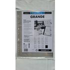 Leuchtturm C3 Grand Листы для банкнот на 3 ячейки! Целая пачка 5 шт! Германия, Лёйхтурм, Leuchtturm! ВОЗМОЖЕН ОБМЕН!