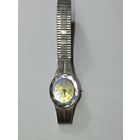 Часы Кварцевые Philip Perrio с рубля