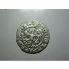 Полугрош с рубля смотри другие лоты