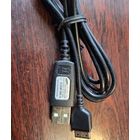 Для Sony Ericsson, Samsung, Apple.