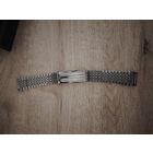 Браслет "Ориент"