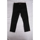 Джеггинсы 7/8 Esprit, р.40