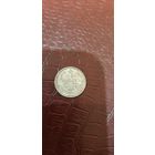 10 коп 1914, остатки штемпельного блеска.