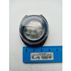 КОРПУС ЧАСОВ СССР (2)