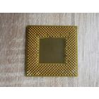 Лот (7) Процессор ретро (старый). С 1 рубля