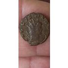 Император Галлиен 253-268 н.э