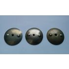 Гайки прижимные (3 шт.)