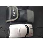 Фотоаппарат Canon. Аукцион!