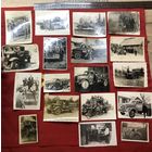 Фотографии автомобили цена за все