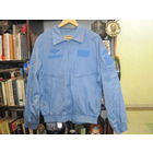 Летний костюм летчика РФ(куртка и штаны), размер 50/4.