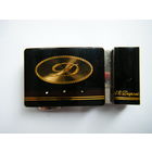 Пряжка от ремня Dupoht.