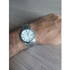 Часы Seiko. Автоподзавод.
