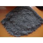 Платок шерсть