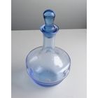 Графин времен СССР