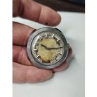 Часы СССР "Шайба", без МЦ!!