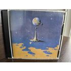 Electric Light Orchestra \ Time (CD)