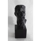 Бюст Горький Чугун Касли