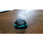 Колечко старинное /1