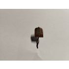 Прибалтика