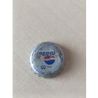 Крышки - пробки ( Индия )