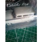 Продам модель Газ 22 1971 Neo