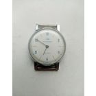 ЧАСЫ ЗАРЯ СССР ЮНОШЕСКИЕ 15-КАМНЕЙ