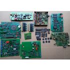 Микросхемы Импорт+Платы с микросхемами