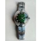 ЧАСЫ ЧАСЫ ЗАРЯ СССР 22-КАМНЯ