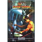 Андрей Щупов - "То, что хуже чумы"