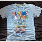 Майки в отличном состоянии, на р-р 44-48