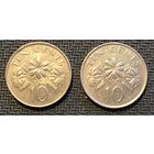 ЦІКАВІЦЬ АБМЕН! 10 цэнтаў