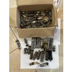 Радиолампы