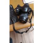 Фотоаппарат цифровой Fujifilm FinePix S6500 TD