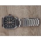 Часы "Полет с браслетом Полет" редкие