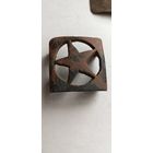 Пряга РИ ручная работа